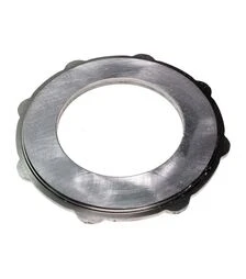 Диск муфти КПП JD8430/8530