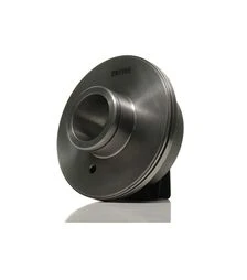 Диск натискний поршень гідропідтискної муфти трансмісії JD8430/8530 (R262365)