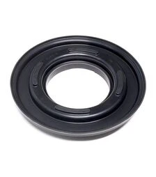 Диск натискний поршень гідропідтискної муфти КПП JD8420/8520/8330/8430/8530 (RE45374)