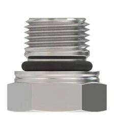 Заглушка (RE46684)