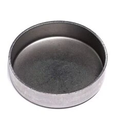 Заглушка кришки трансмісії JD8430/8530 (R26115)