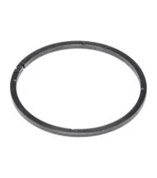 Кільце (R324141)