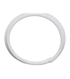 Кільце захисне трансмісії комбайна JD 1072/1085/1177/2064/2066 (Z42029)