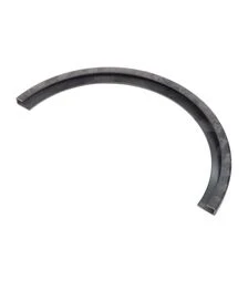 Кільце компенсаційне (H214494)