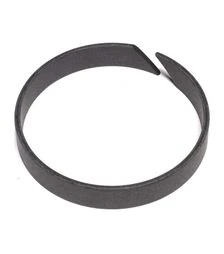 Кільце компенсаційного диска варіатора (R302460)