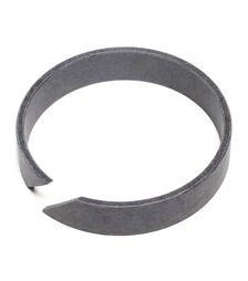 Кільце компенсаційного диска варіатора (R302459)