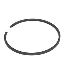 Кільце компресійне корпуса підшипника диференціала JD6830/7830 (R39322)