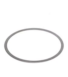 Кільце кришки диференціала регулювальне 0,825 мм (R301433)