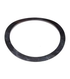 Кільце металеве 0,13 мм JD8430/8530 (R83151)