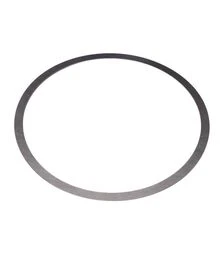 Кільце металеве 0,25 мм JD8430/8530 (R172053)