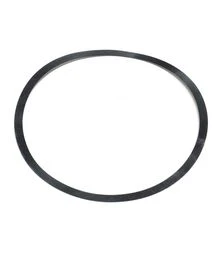 Кільце металеве кришки диференціала 0,13 мм JD8430/8530 (R172052)