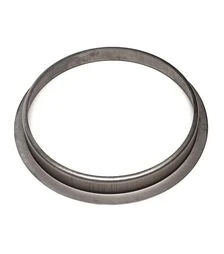 Кільце металеве маслознімного бортового редуктора