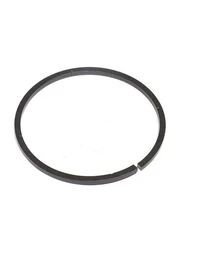 Кільце металеве стопорне JD8430/8530 (R171705)