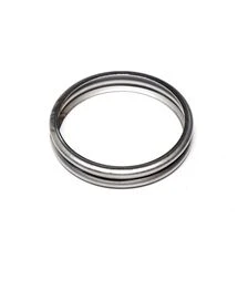 Кільце металеве ущільнювальне JD8400 (R83474)