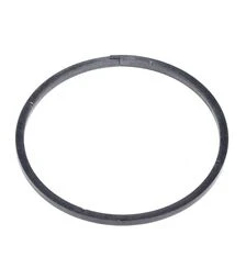 Кільце пластмасове КПП JD8430/8530 (R204521)