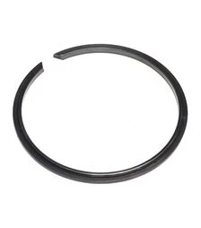 Кільце стопорне валу КПП JD8430/8530