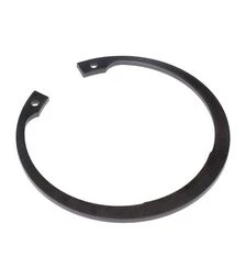 Кільце стопорне внутрішнє 90x3 мм (40M1873/S11275/40M7060)