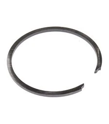 Кільце стопорне вторинного валу АКПП JD8430/8530 (R108528)