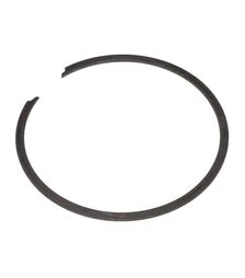 Кільце стопорне ТК 1,57 мм валу КПП JD8400/8430/8530 (R108496)