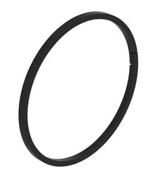 Кільце ущільнювальне (R340801)