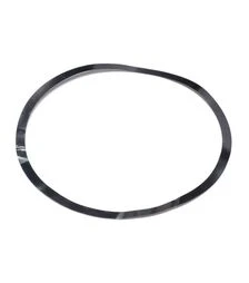 Кільце ущільнювальне металеве 0,08 мм JD8430/8530 (R172051)