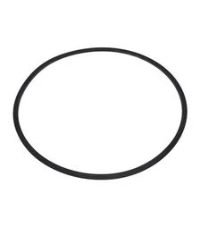 Кільце ущільнювача диференціала (R192356)