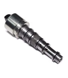 Клапан гідравлічний управління механізмом реверсу JD8400 (RE150946/RE155967)