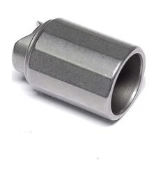 Клапан редукційний (R504628)