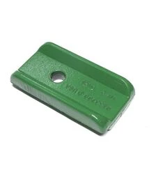 Корпус кріплення бампера навішування JD7720/7820/8220T/7930/8430