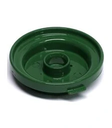 Кришка (R550781/R230003/R175455)