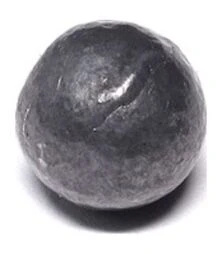 Кулька (R72232)