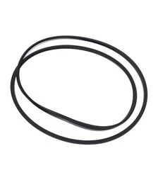 Манжета диференціала заднього мосту JD8430/8530 (R220470)