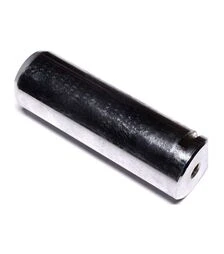 Палець стопорний важеля балансиру JD8400/8420 44,48 мм 137 мм