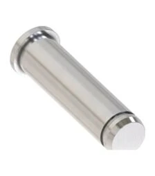 Палець стопорний тяги JD8400 (R65239)