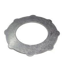 Пластина муфти КПП JD8400/8320R/8270R/8295R