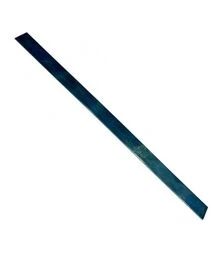 Пластина тяги навішування (R108303R/R108303)