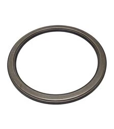 Поршень кришки КПП JD8400/8430