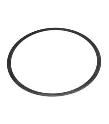 Прокладка корпусу диференціала регулювальна 0,775 мм (R301431)