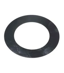 Прокладка металева 0,13 мм JD8430/8530 (R132971)