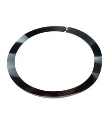 Прокладка регулювальна 0,05 мм JD8430/8530 (R260017)