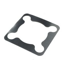 Прокладка регулювальна 0,13 мм JD8430/8530 (R131673)