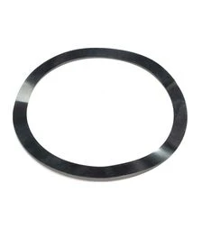 Прокладка регулювальна 0,13 мм JD8430/8530 (R260018)