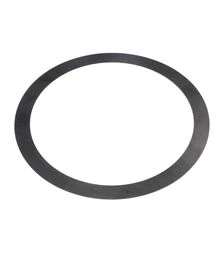 Прокладка регулювальна 0,25 мм JD8430/8530 (R260019)