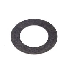 Прокладка регулювальна 0,30 мм (R545131)