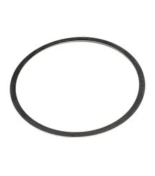 Прокладка регулювальна кришки диференціала 0,65 мм (R301425)