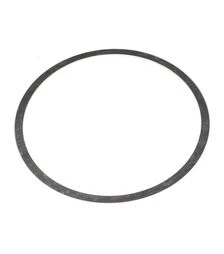 Прокладка регулювальна кришки диференціала 0,725 мм (R301428)