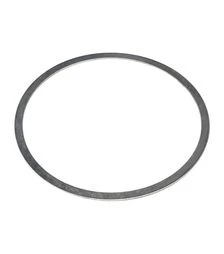 Прокладка регулювальна кришки диференціала 0,75 мм (R301430)