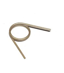 Пружина важеля керування КПП (R107583)