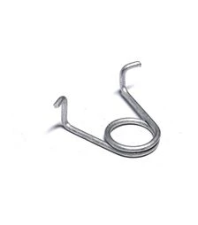 Пружина важеля КПП (R124241)