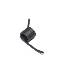 Пружина важеля перемикання передач (R187690/R124712)